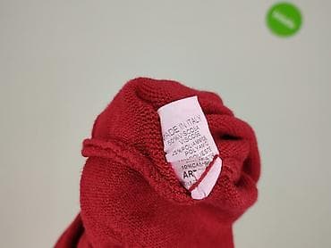 swetry h: Sweter damski, rozmiar One size — 5