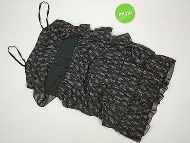 sukienki kaskada: Sukienka damska, rozmiar M — 3