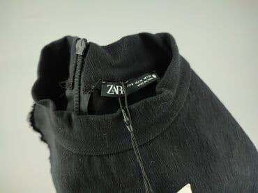 zara kozaki wyprzedaż: Zara, Sukienka damska, M — 4