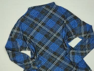 koszula w krate lidl: S.Oliver, Women's blouse, size L (EU 40) — 1