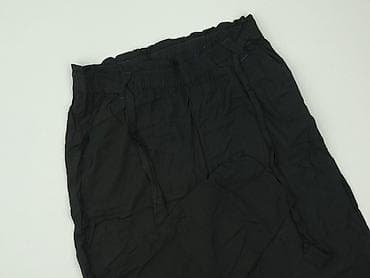 sneakersy born2be: Beloved, Spodnie dresowe damskie, rozmiar XL — 1