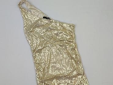 Tally Weijl, Sukienka damska, rozmiar M