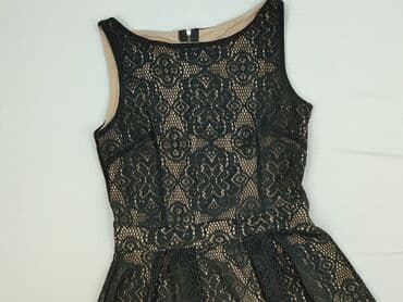 Roco, Sukienka damska, rozmiar S