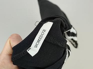 genzi stor: Bluzka damska, rozmiar One size — 4