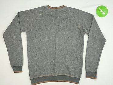 bluza brooklyn pull and bear: BDG, Bluza dla mężczyzn, rozmiar M — 4