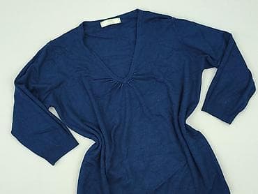 n every day sweter: Marks & Spencer, Sweter damski, rozmiar XL — 1