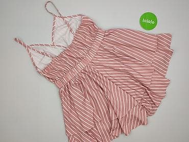 sukienki pull: Shein Curve, Sukienka damska, rozmiar XL — 3