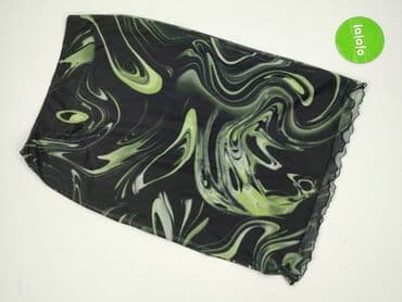 tiulowe spódnice midi orsay: H&M, Spódnica damska, rozmiar One size — 3