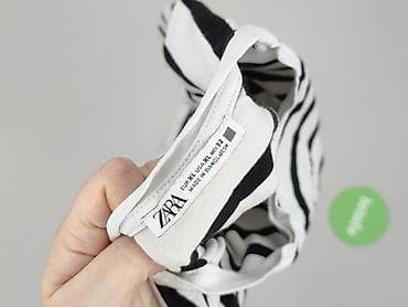 tk maxx nike: Zara, Футболка жіноча, розмір XL — 4