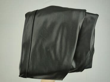 wegańskie buty zimowe: Top Secret, Spodnie materiałowe damskie, rozmiar XS — 6