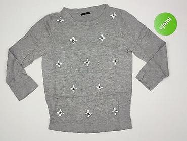 sweter od mohito: Mohito, Sweter damski, rozmiar S — 2