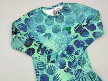 terrastyll sukienki: Women`s dress, size M — 1