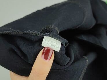 dsquared2 kurtka zimowa: Płaszcz damski, rozmiar S — 4