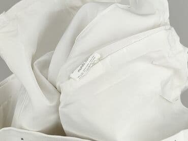 mohito spódnice biała: Mohito, Women`s skirt, size XS — 6