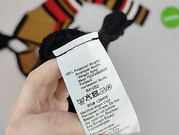 bohoboco sukienka: Bodyflirt, Sukienka damska, rozmiar 3XL — 4