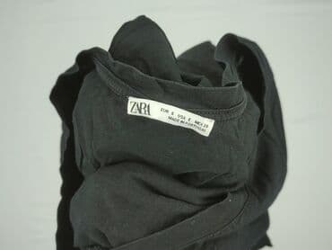 gego t shirty: Zara, Women`s T-shirt, S — 4