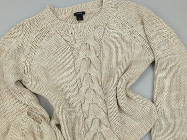 lidl koszulka termiczna: Lindex, Women`s sweater, size M (EU 38) — 1