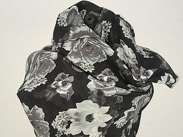 panterka: Terranova, Bluzka damska, rozmiar L — 6