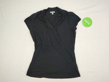 calvin klein performance t shirty: Bandolera, Women`s T-shirt, size 3XL (EU 46) — 2