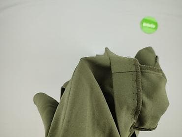 atmosphere kurtka: Atmosphere, Kamizelka damska, rozmiar L — 8