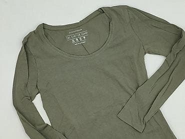 size 14: Atmosphere, T-shirt damski, rozmiar S — 1