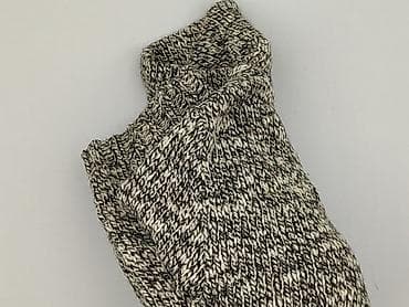 autograph sweter: KOOKAÏ, Kardigan damski, rozmiar S — 6