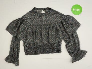 simple bluzki: Zara, Топ жіночий, розмір S — 2