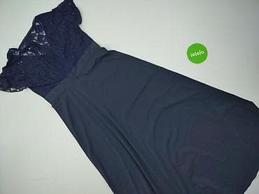41: Urmoda, Sukienka damska, rozmiar XL — 3