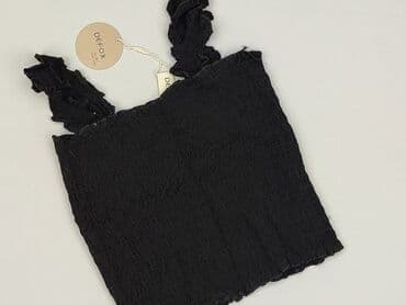 programmer t shirty: Defacto, Top damski, rozmiar XL — 1