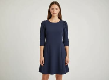 aggi sukienka vinted: Agnes, Sukienka damska, rozmiar One size — 6