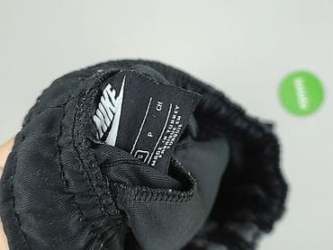 bluzki nike: Nike, Spodnie dresowe damskie, rozmiar S — 4