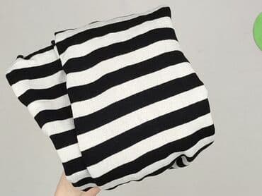 sinsay sweter w paski: Sinsay, Sweter damski, rozmiar S — 6