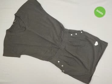 matching majtki dla par hello kitty: Sukienka damska, rozmiar S — 2