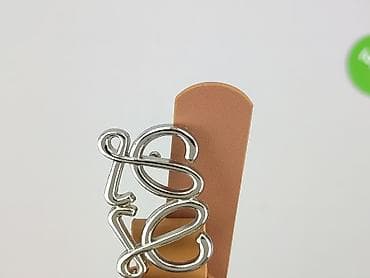 second hand second hand second hand: Belt, Female, condition - Perfect — 4
