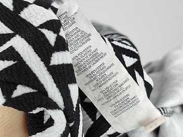 pull and bear botki: Boohoo, Sukienka damska, rozmiar L — 5