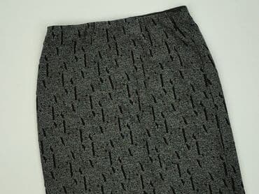 Spódnica damska, rozmiar 2XL