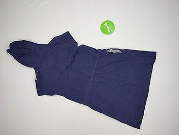 nike dunk: Kangaroos, Sukienka damska, rozmiar 2XS — 3