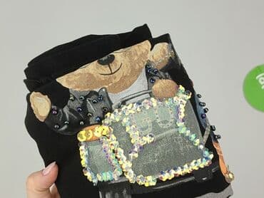 t shirty big bang theory: Mint & Berry, Футболка жіноча, S на lalafo.pl — 6 t shirty big bang theory: Mint & Berry, Футболка жіноча, S — 6