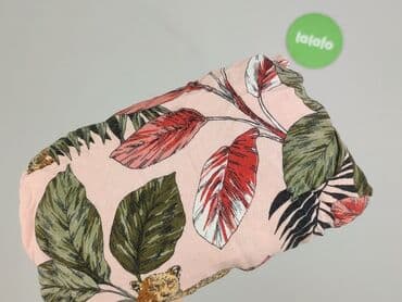 ubra bluzy: Primark, Bluzka damska, rozmiar L — 6