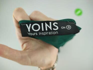 sukienki na wesele wish: YOINS, Sukienka damska, rozmiar S — 4