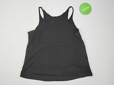 dresy: Atmosphere, Top damski, rozmiar M — 3