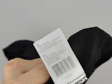 bluzki w zebre: Saint Tropez, Жіноча блуза, L — 5