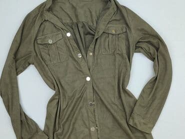 Сукня жіноча, розмір S