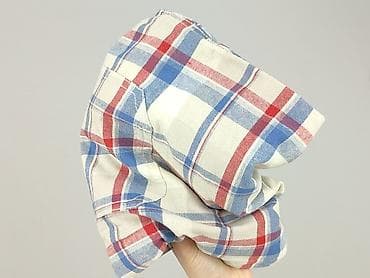 primark blouses: Szorty dla mężczyzn, rozmiar L — 5