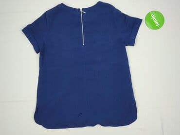 sukienka od stradivarius: Stradivarius, Women's blouse, size M (EU 38) — 3