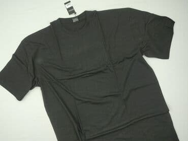 Urban Classics, Koszulka dla mężczyzn, 5XL