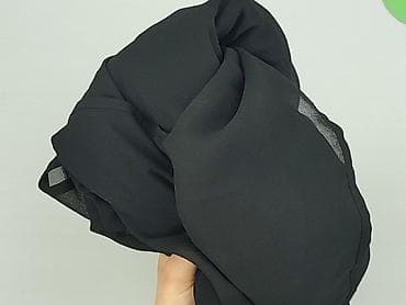 spodnie divided h m: H&M Divided, Elegancki komplet, rozmiar S — 7