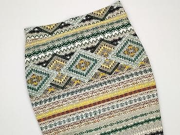 spodnica lowicka: La Perla, Spódnica damska, rozmiar S — 1