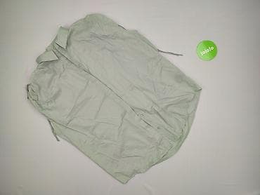 koszulki ca: H&M, Koszula damska, rozmiar L — 2