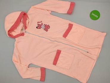 wlosy: Bluza z kapturem damska, rozmiar M — 2